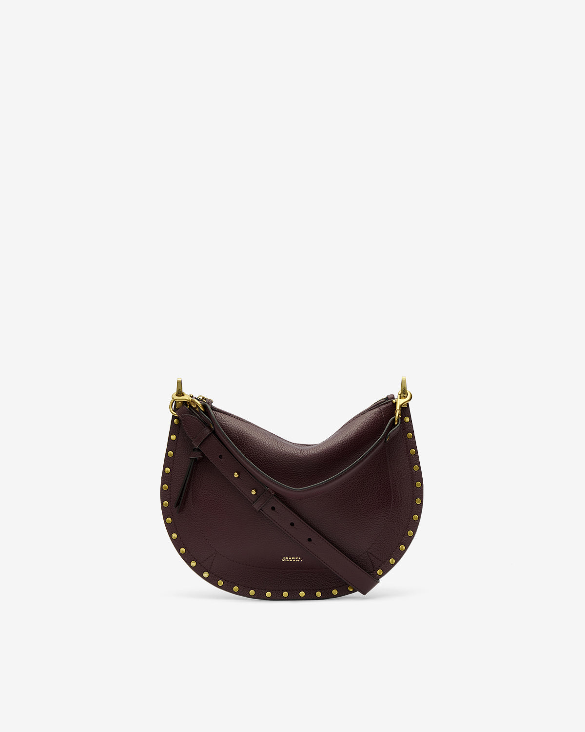 OSKAN SOFT ZIP BAG