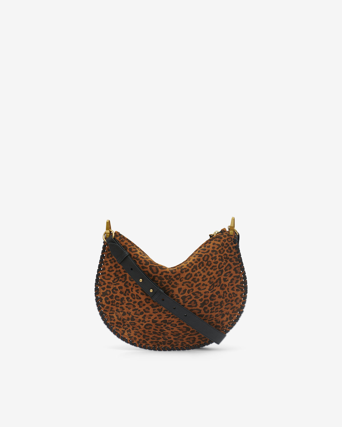 OSKAN SOFT ZIP BAG