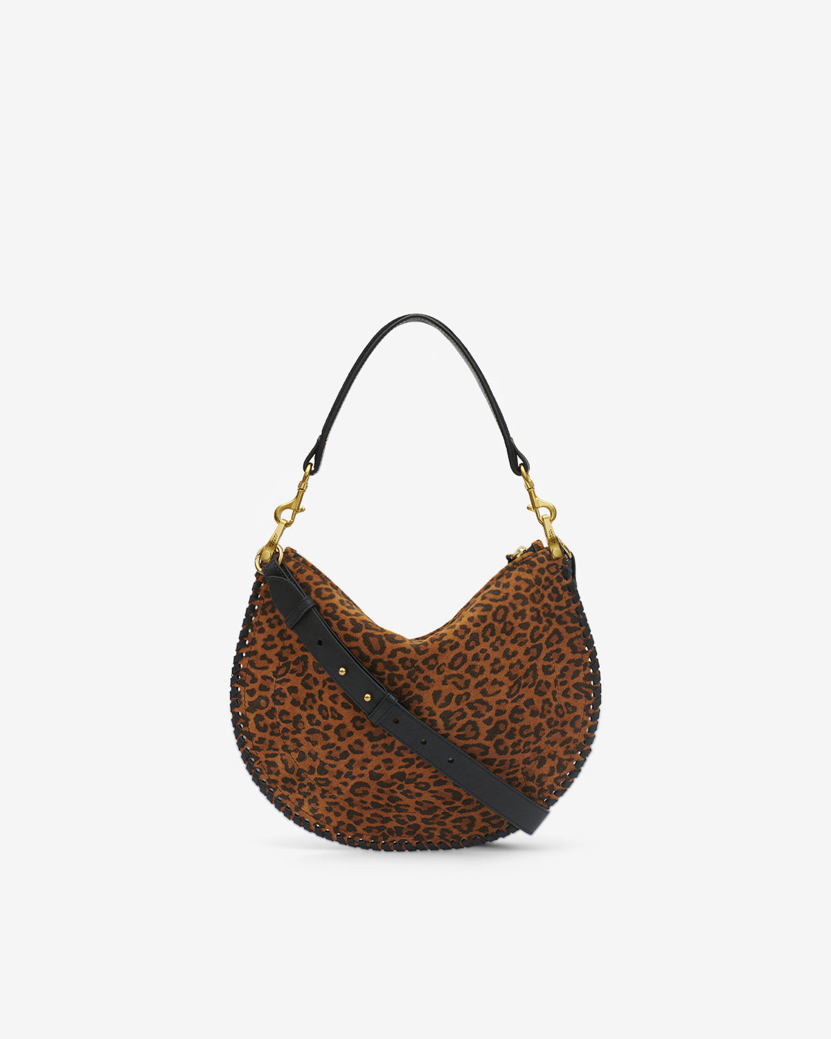 OSKAN SOFT ZIP BAG
