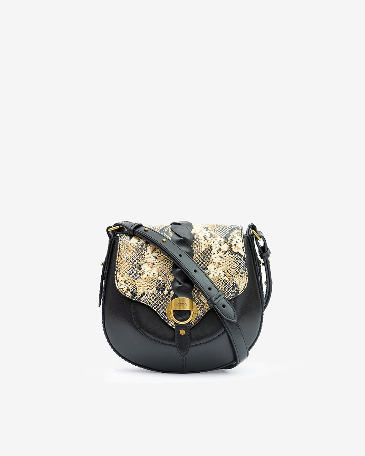 ALTAY SMALL BAG