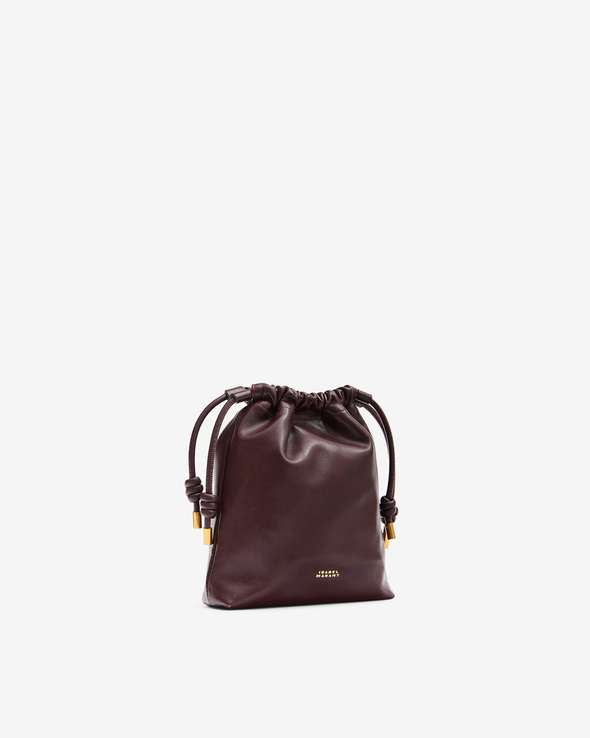 SILVEN MINI BAG
