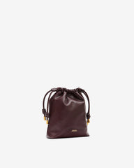 SILVEN MINI BAG