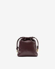 SILVEN MINI BAG