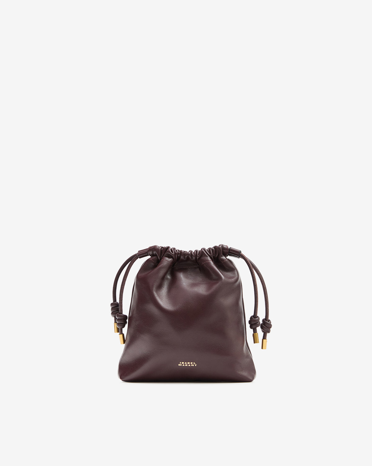 SILVEN MINI BAG