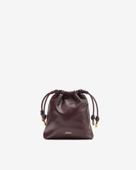SILVEN MINI BAG