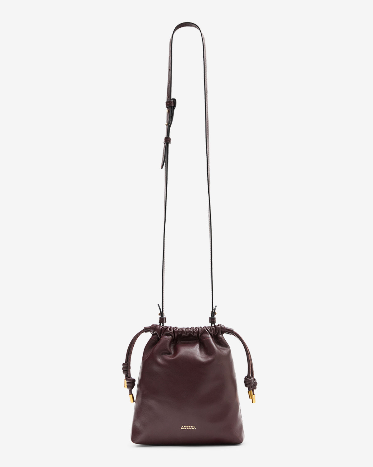 SILVEN MINI BAG
