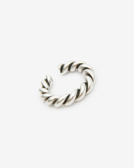 ROY RING