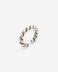 ROY RING