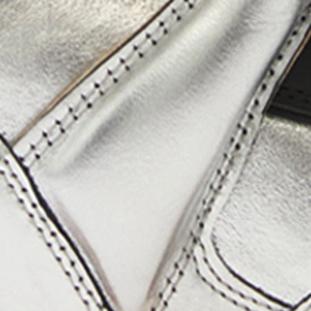 BEKETT SNEAKERS