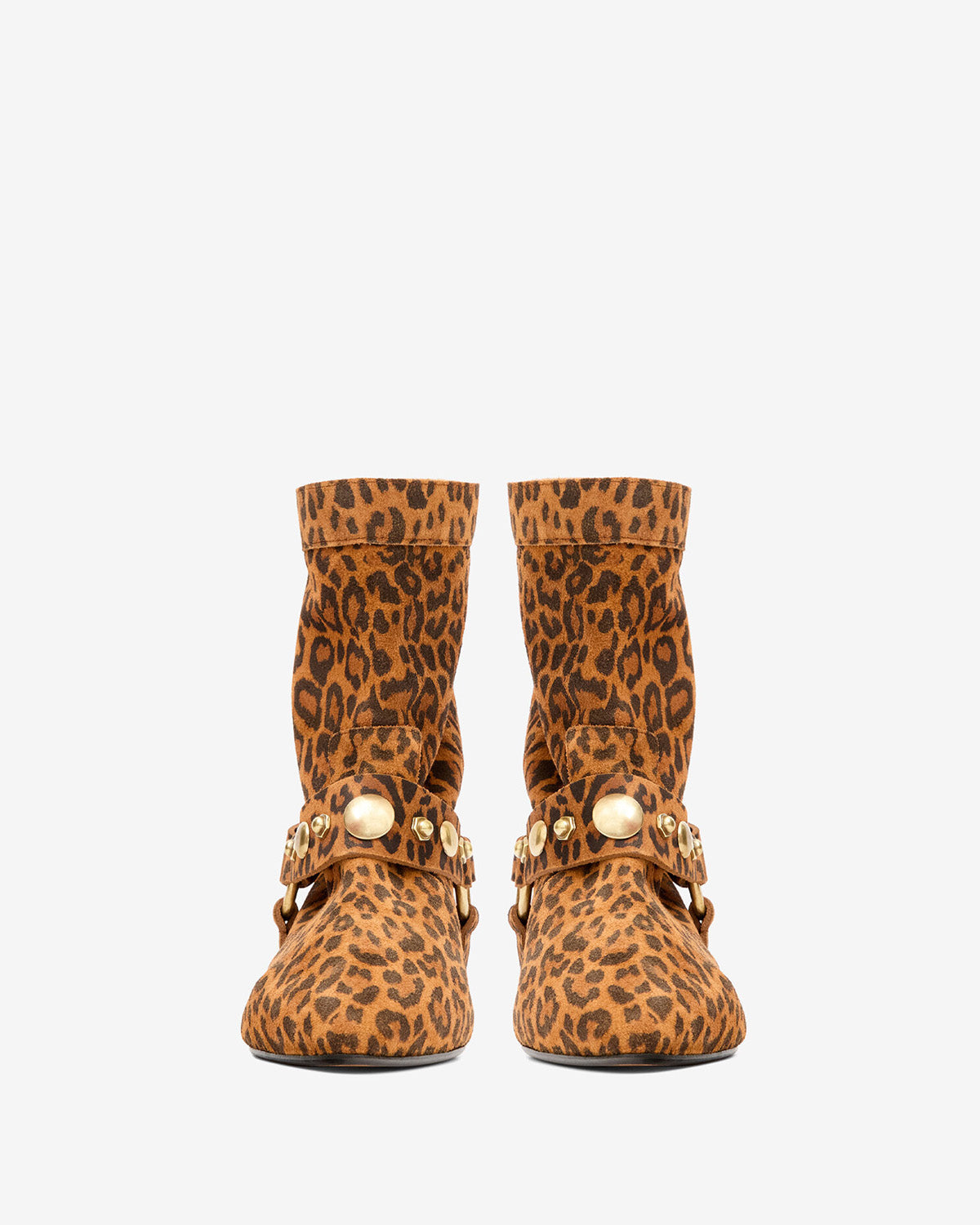STANIA BOOTS