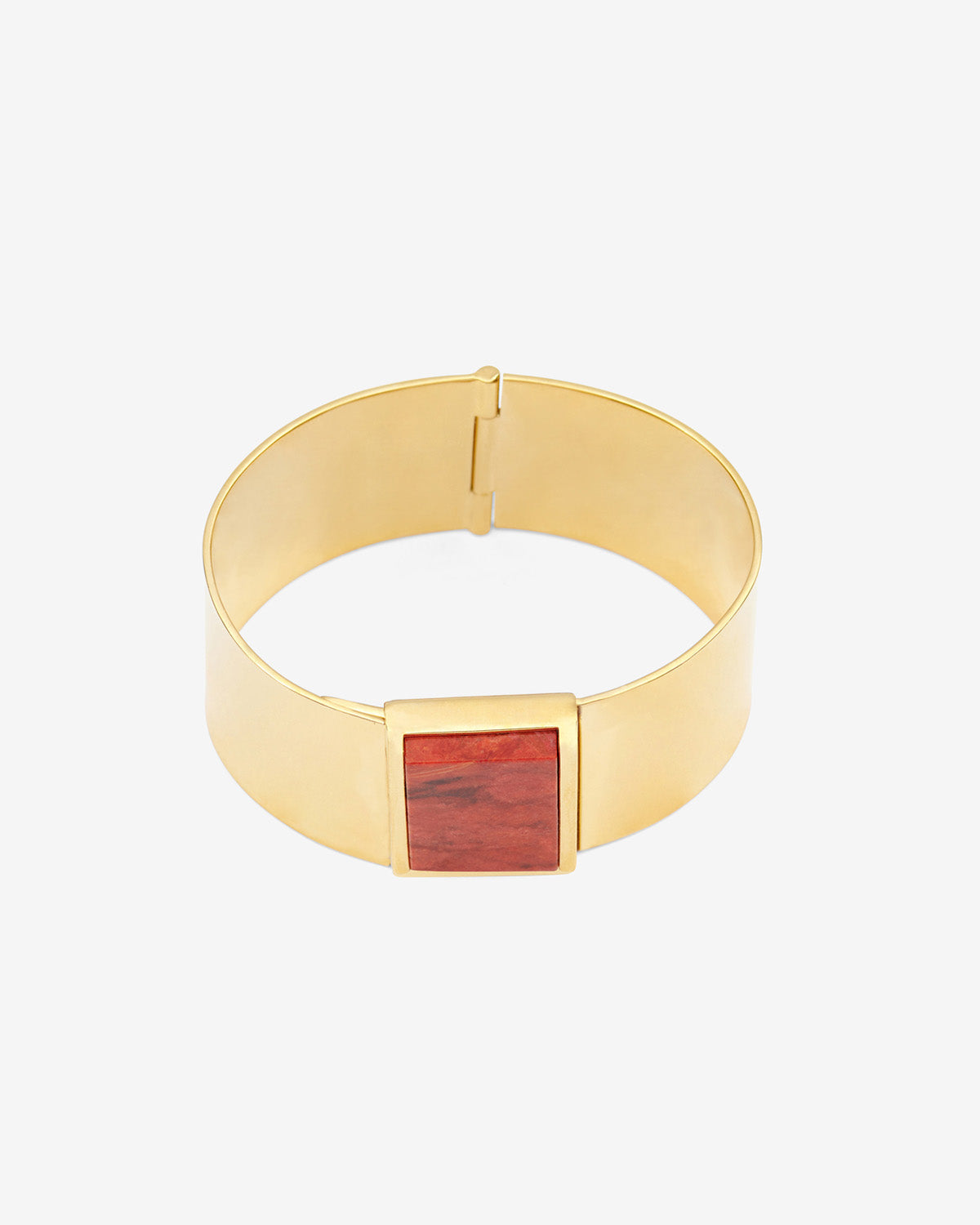 HALONA BRACELET