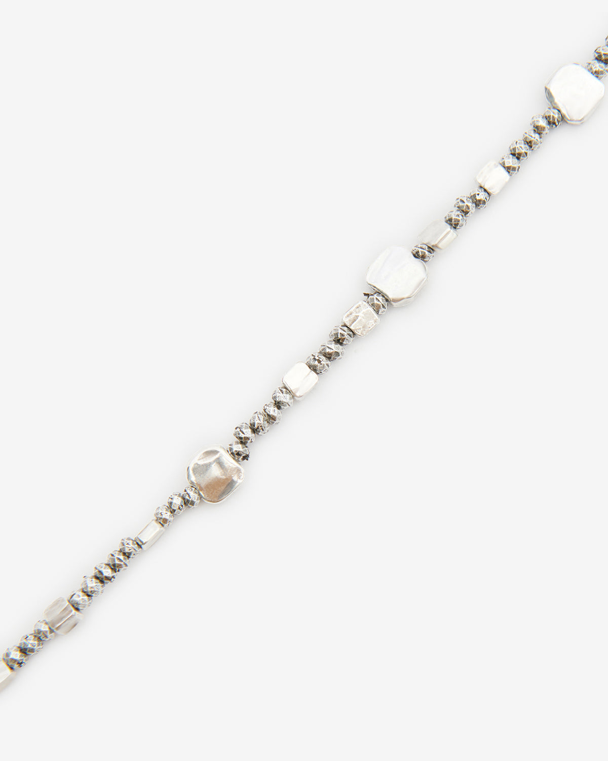 GARY BRACELET