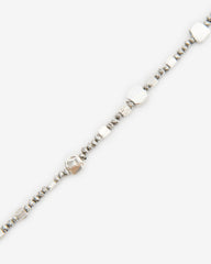 GARY BRACELET