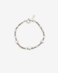 GARY BRACELET