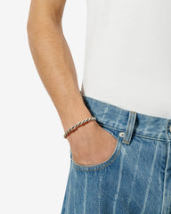 ROY BRACELET