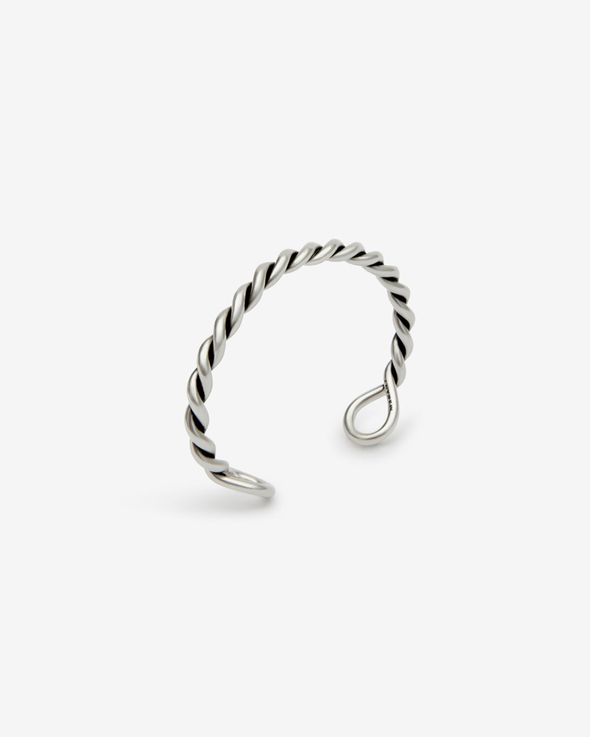 ROY BRACELET