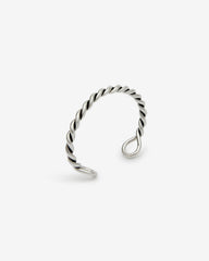 ROY BRACELET
