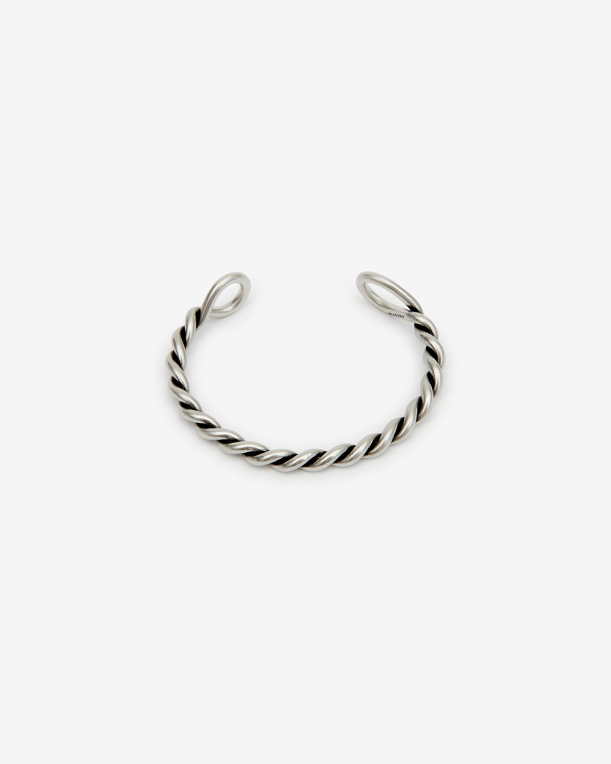 ROY BRACELET