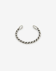 ROY BRACELET
