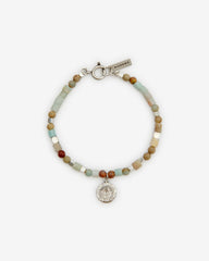 PIERCE BRACELET