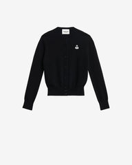 MONA CARDIGAN