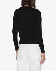 MONA CARDIGAN