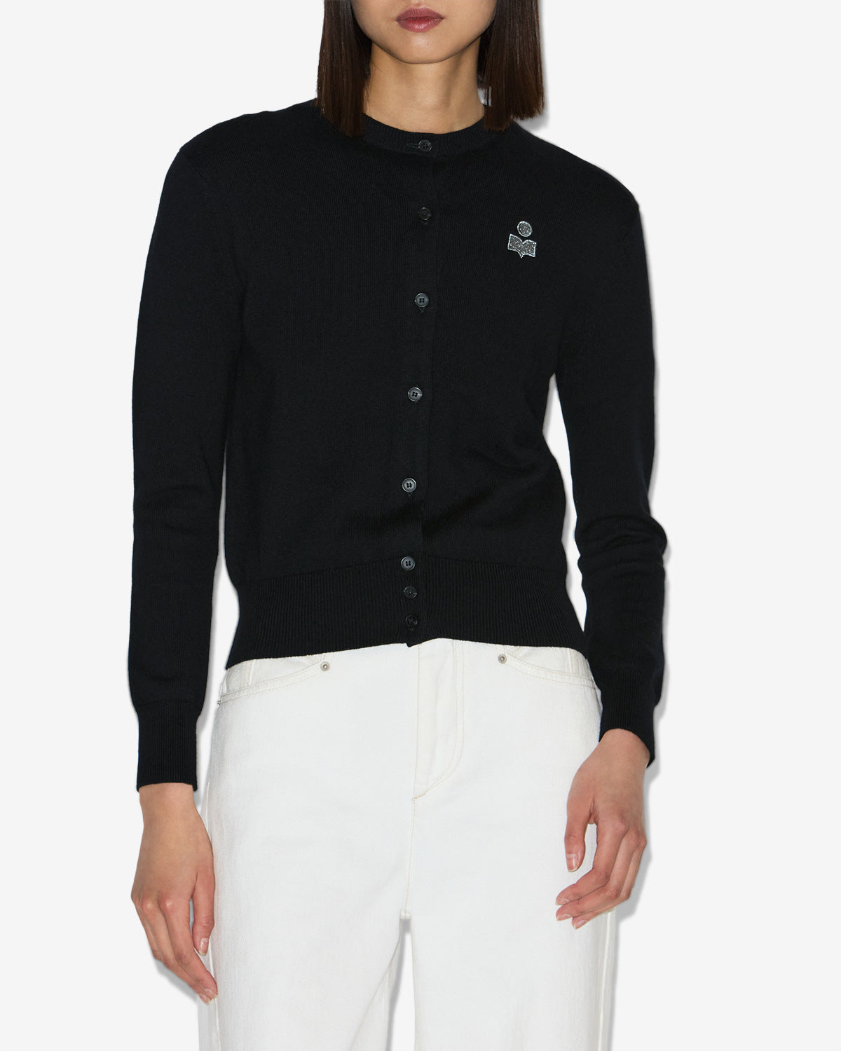 MONA CARDIGAN