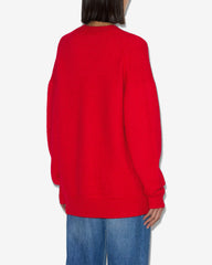 EBORAH CARDIGAN
