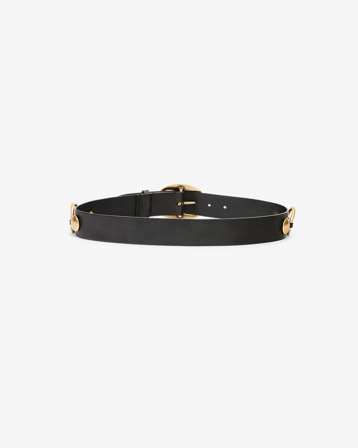 DARA BELT