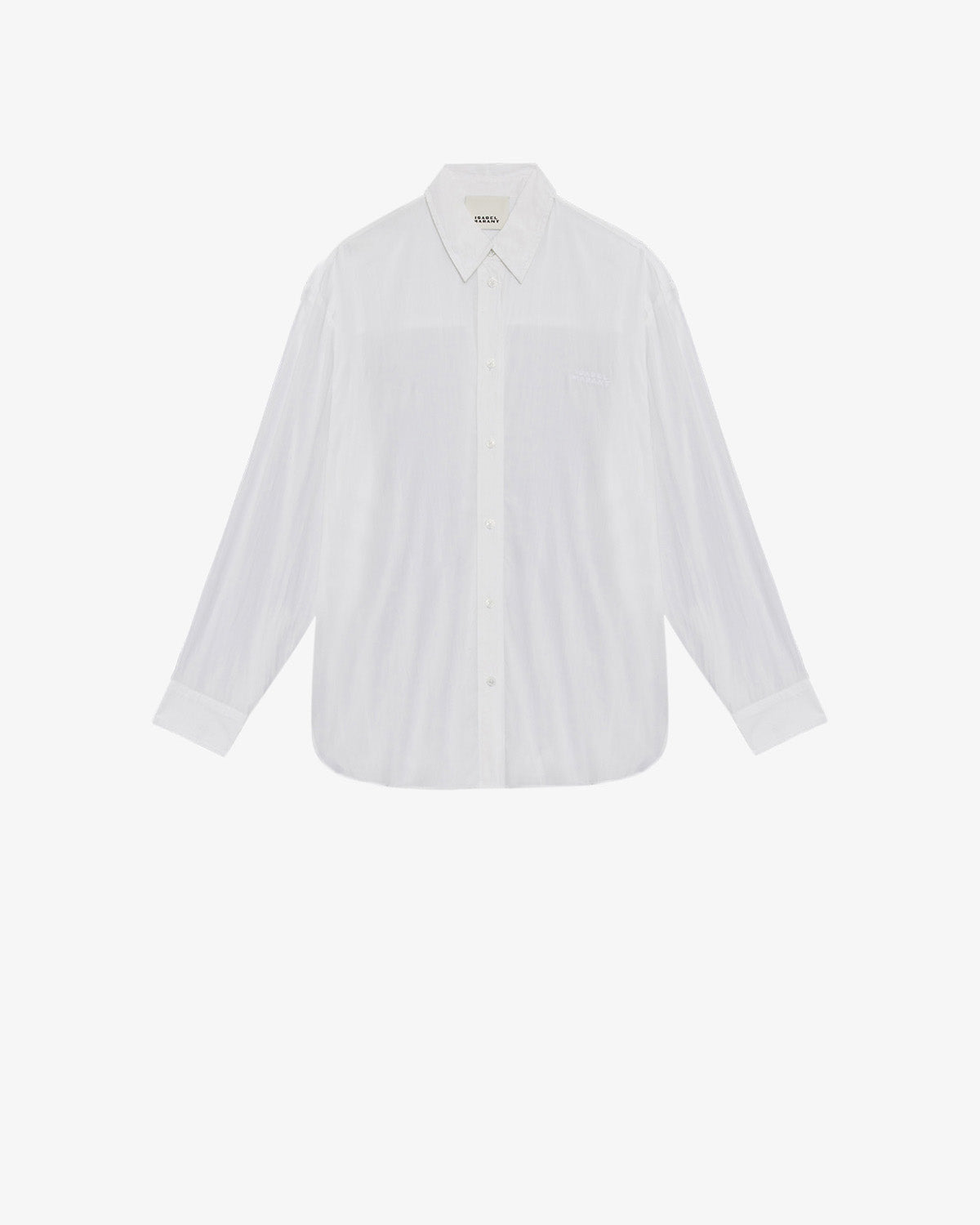 FABRIZA SHIRT