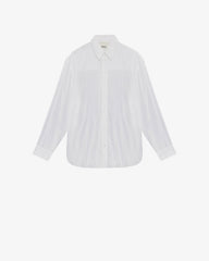 FABRIZA SHIRT