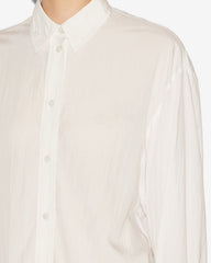 FABRIZA SHIRT