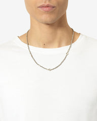 GARY NECKLACE