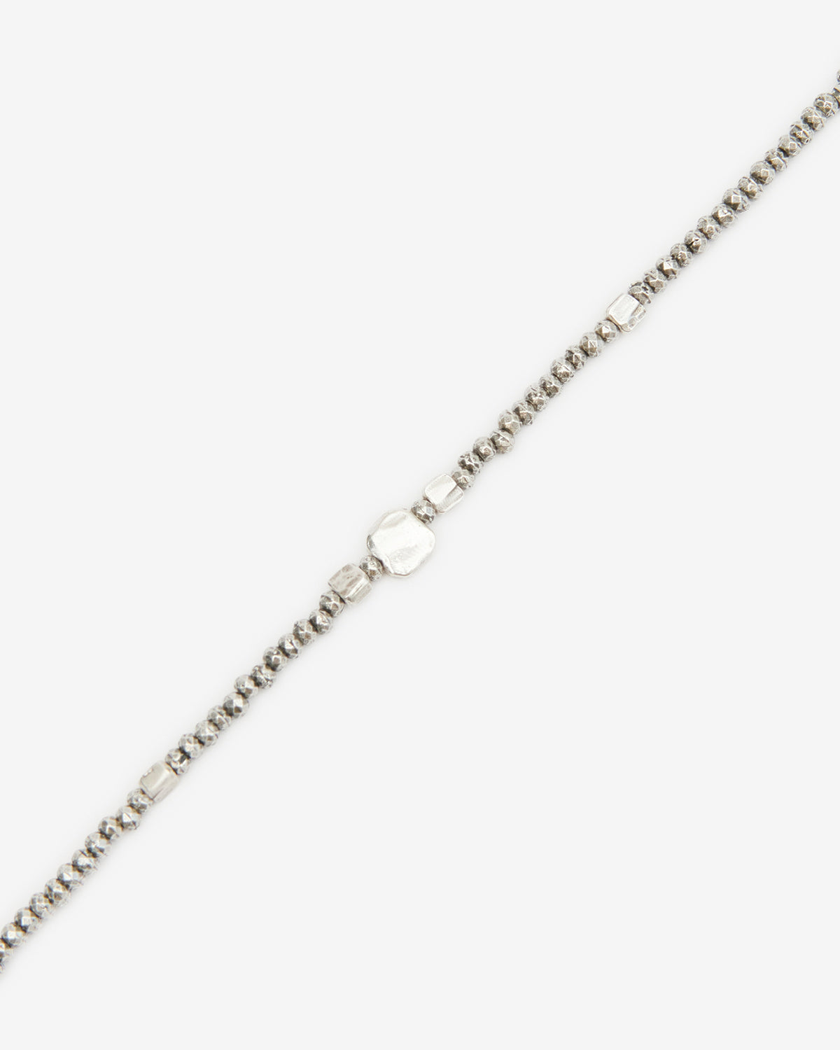 GARY NECKLACE