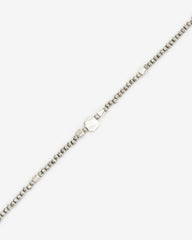 GARY NECKLACE