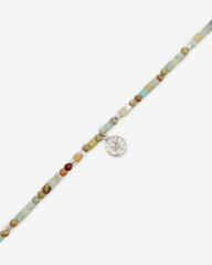 PIERCE NECKLACE