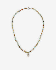 PIERCE NECKLACE