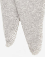 PENINA SCARF
