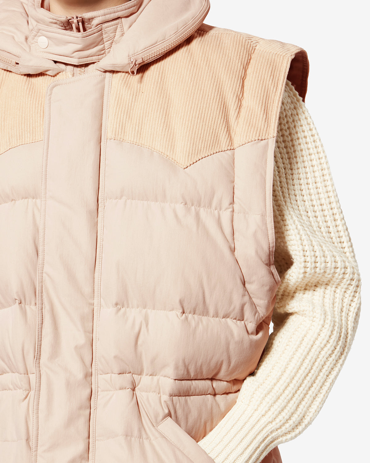 OLFA VEST