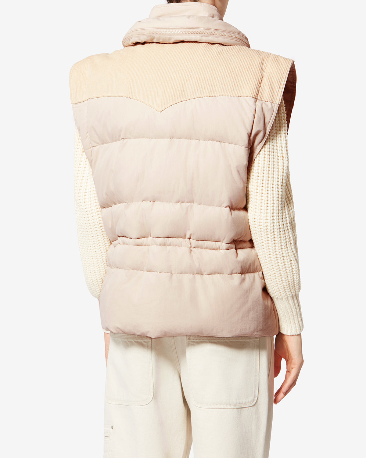 OLFA VEST