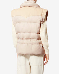 OLFA VEST