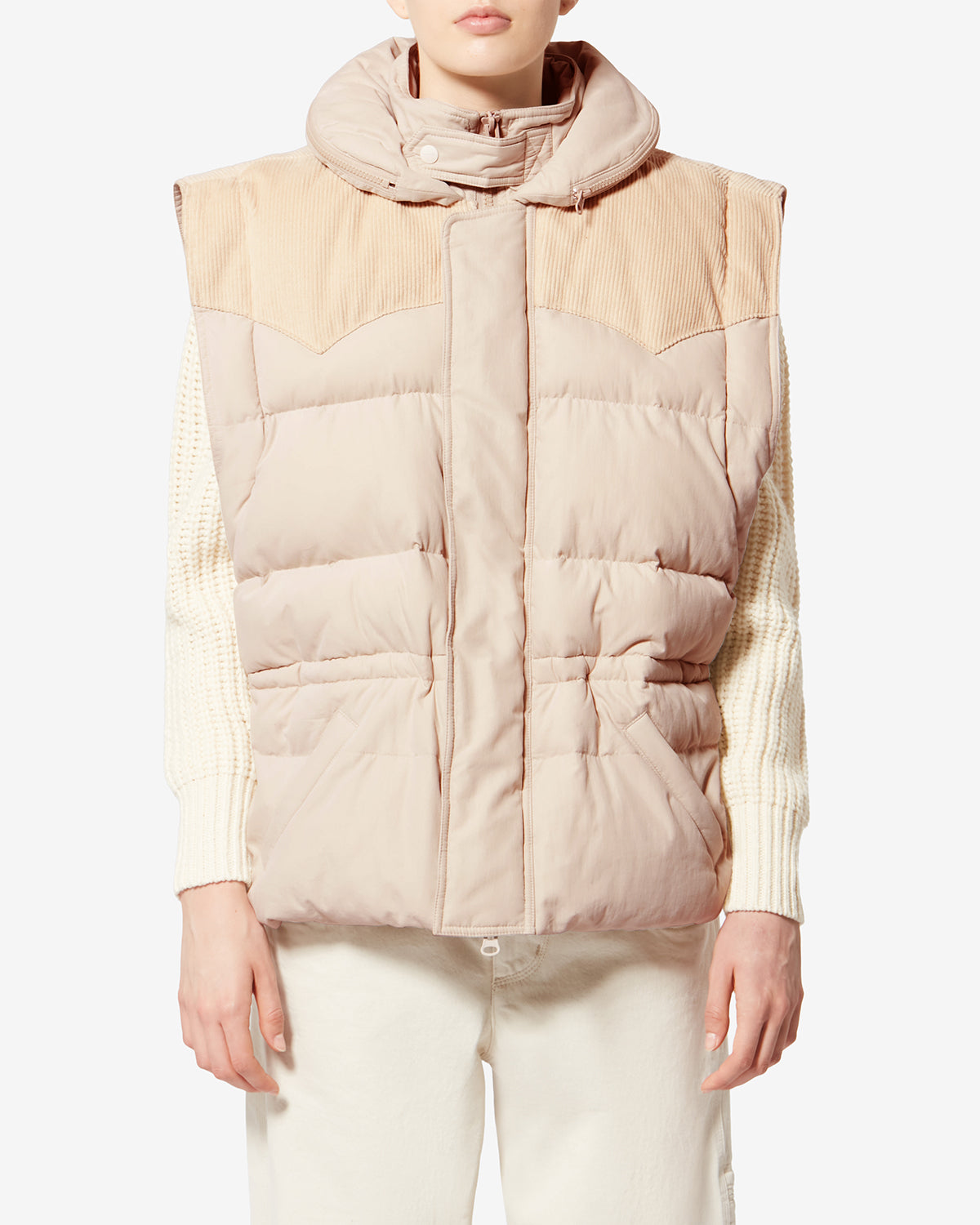 OLFA VEST