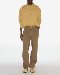 KIAN POLO