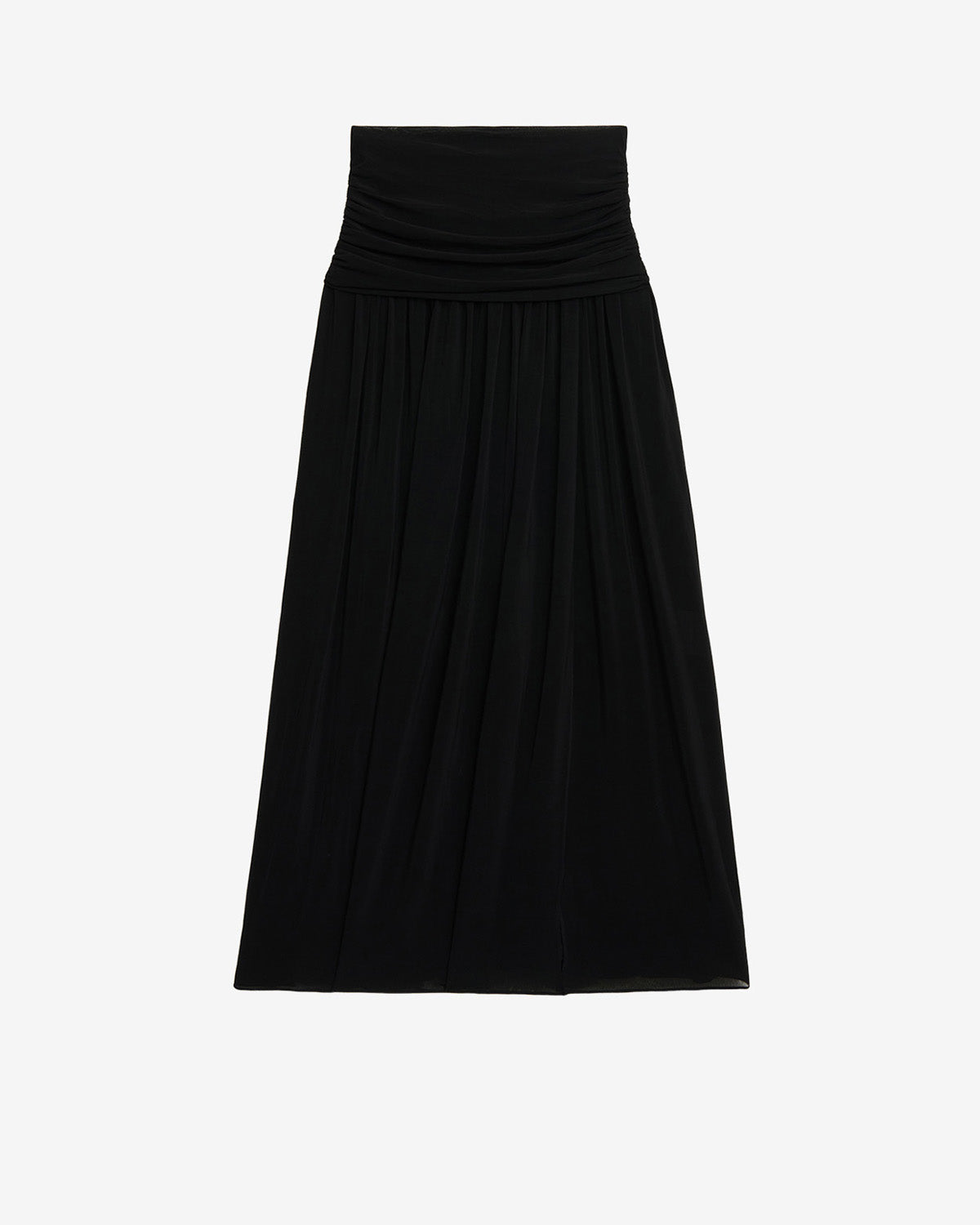 GWENDY SKIRT