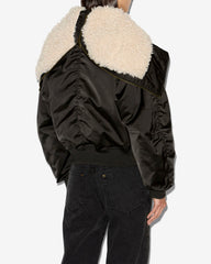 ELISA COAT