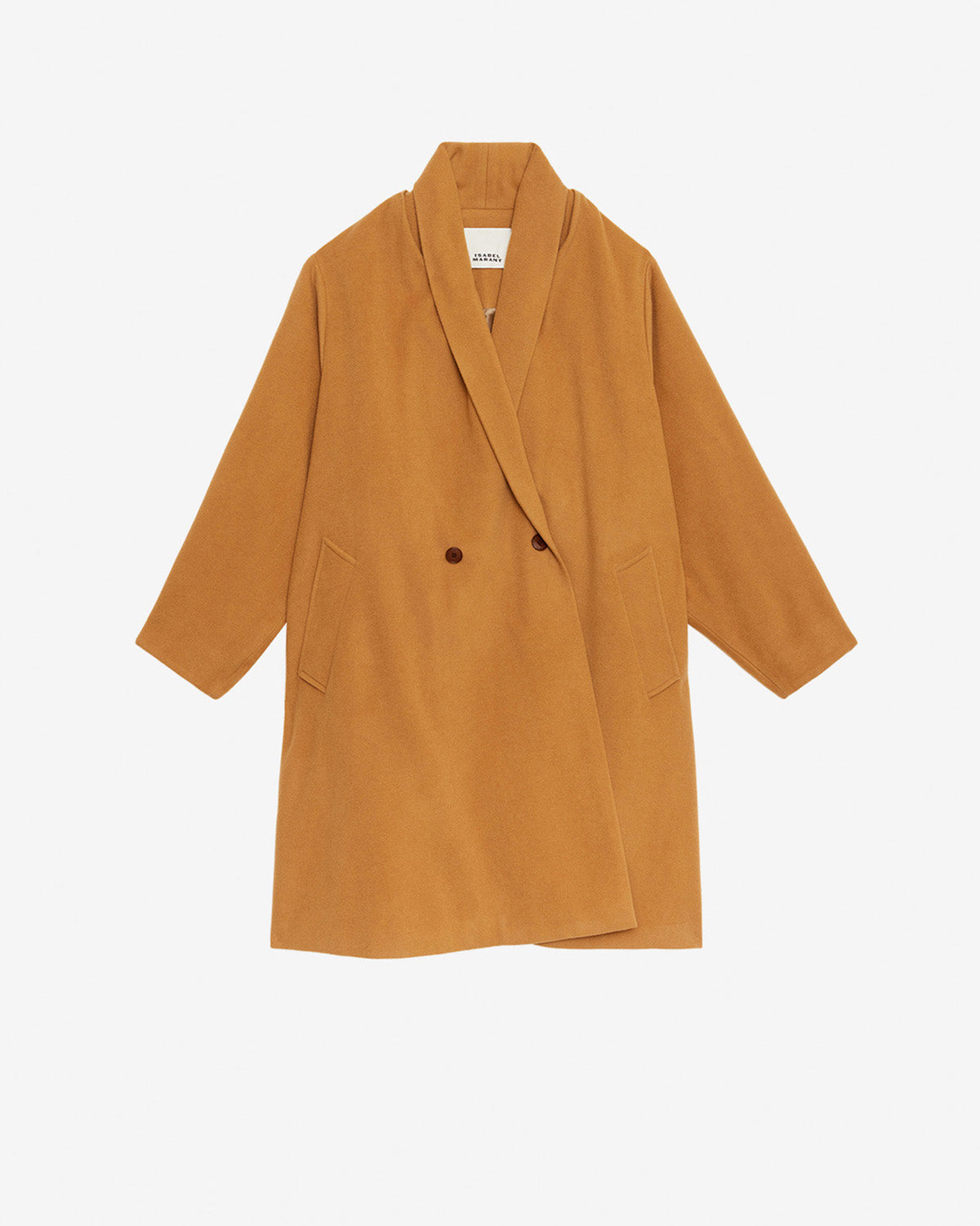 ELISE COAT