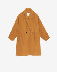 ELISE COAT