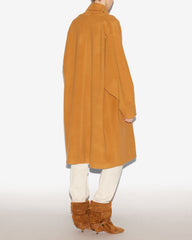 ELISE COAT