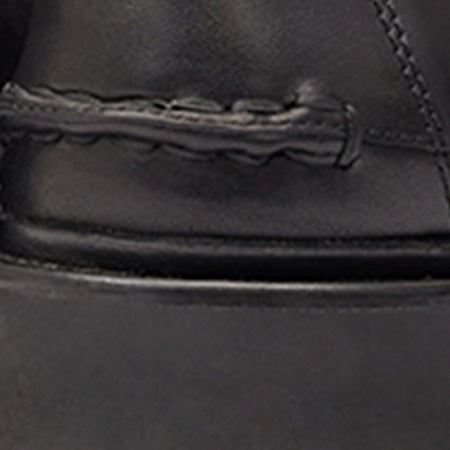 Frezzah Men Loafers Man
