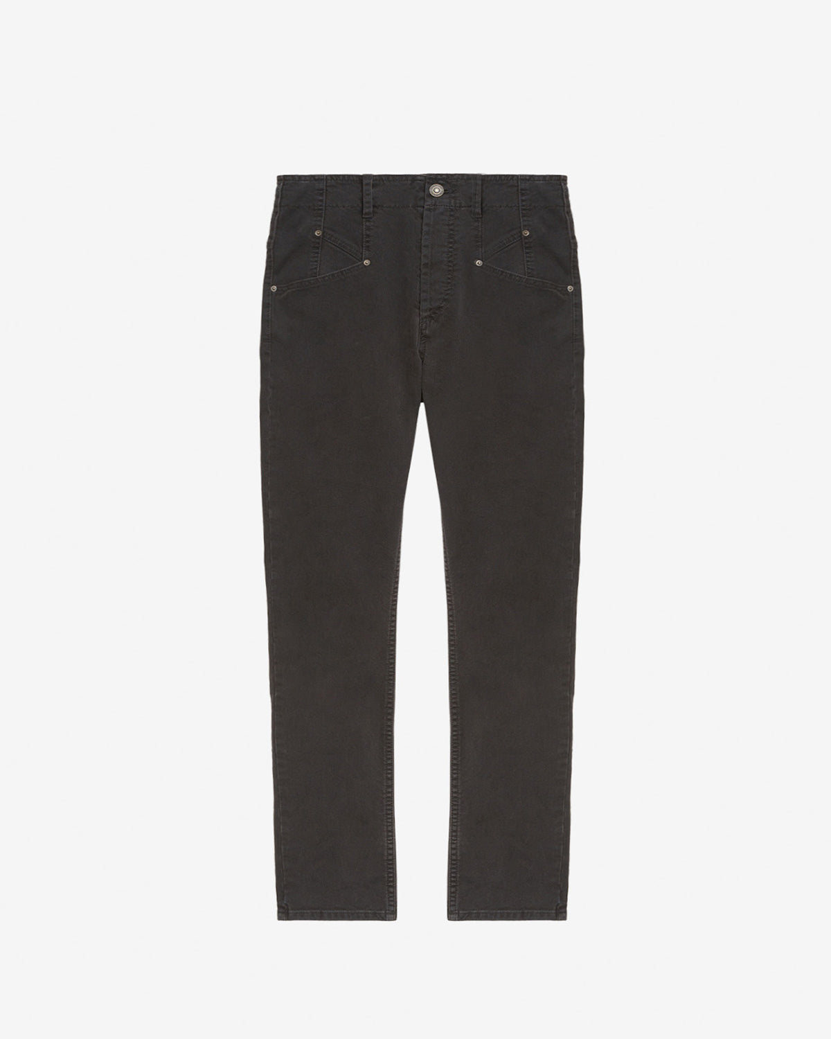 NILIANE PANTS